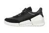 Ecco ECCO BIOM K1 Sneaker Schwarz in Gr. 32 Produktbild-Vorschau 11