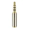 Adattatore audio Ugreen da Jack 3,5Mm maschio a Jack 2,5Mm Anteprima dell’immagine prodotto 18