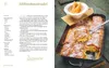 Essen für Leib & Seele - Einfach. Gut. Bachmeier Produktbild-Vorschau 8