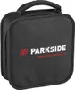 PARKSIDE PERFORMANCE 12 V Akku-Bohrschrauber-Starterset Produktbild-Vorschau 5