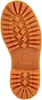 Timberland Premium 6 Inch Boot  Veterschoen hoog - Geel - Produktbild-Vorschau 40