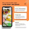 Geschenkset "Ei feel good" - 6er Set Produktbild-Vorschau 11