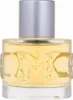 Mexx Eau de Parfum Mexx Woman Eau de Parfum 40ml Anteprima dell’immagine prodotto 2
