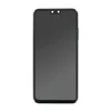 Huawei Y9 2019 LCD Display Bildschirm Touchscreen mit Produktbild-Vorschau 5