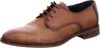 Lloyd Business Schuhe für Herren Produktbild-Vorschau 10