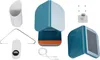 Bird Buddy Smart - Bird Feeder Pro - Vogelhaus - Blau mit Produktbild-Vorschau 9
