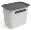 Couvercle pour boîte BRISEN de 4.5 - 7 l, Voir les images du produit 3