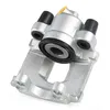 Maxgear Zacisk Ham. Bmw T. E46 98-05 Le Produktbild-Vorschau 6