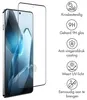 Protezione dello schermo OnePlus 13: Accezz Gehard Glass Anteprima dell’immagine prodotto 7