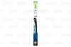VALEO 574462 Silencio Wischerblätter - Leistungsstarker, Produktbild-Vorschau 15