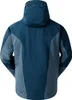 DARE2B Herren Skijacke Eagle III Produktbild-Vorschau 11
