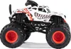 Spin Master 6044941 Monster Jam Trucks Monster Design Náhled obrázku produktu 24