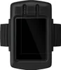 6x Schutzfolie für Suunto EON Tauchcomputer klar Produktbild-Vorschau 2