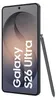 Samsung Galaxy S26 Ultra , 17,5 cm (6.9"), 12 GB, 512 GB, Náhled obrázku produktu 10