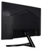 Acer K273 E, 68,6 cm (27"), 1920 x 1080 Pixel, Full HD, Produktbild-Vorschau 4