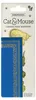 Bkmk-Bookminders Page Markers Anteprima dell’immagine prodotto 1