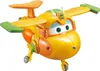 Super Wings Transforming-Supercharged Bucky Produktbild-Vorschau 4