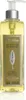 L'Occitane Verveine, Duschgel, 500 ml, Erwachsene, Unisex, Produktbild-Vorschau 4