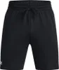 Under Armour - "Rival" Shorts für Herren RW9568 (M Regulär) Produktbild-Vorschau 1