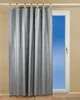Thermo-Vorhang Produktbild-Vorschau 4