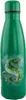 Isolierte Slytherin Wasserflasche Harry Potter als Produktbild-Vorschau 1