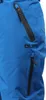Trespass - Pantalon de ski "Kristoff" TP5844 (L) (Bleu) Voir les images du produit 3