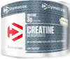 DYMATIZE Creatina monohidrato in polvere CREAPURE con Anteprima dell’immagine prodotto 10