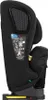Novi Josh Go i-Size Kindersitz (R129) – Isofix & Top Tether Produktbild-Vorschau 8