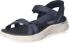 Go Walk Flex Sandal Illum Produktbild-Vorschau 27