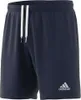 Adidas Spodnie Entrada 22, H57506, Rozmiar: 170 Podgląd zdjęcia produktu 14