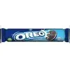 Oreo Rolle Original Vanil.154g Anteprima dell’immagine prodotto 2