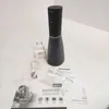 Zubní sprcha Panasonic EW-DJ86-K503 Náhled obrázku produktu 19