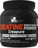 OLIMP CREATINE MONOHYDRATE POWDER (Creapure) (CREATINE Voir les images du produit 4