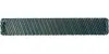 Fresa semicircolare Surform 250 mm n. 5-21-299 Stanley | Anteprima dell’immagine prodotto 9