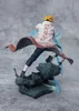Tamashii Nations Naruto Shippuden Extra Battle Minato Produktbild-Vorschau 3