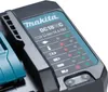 Caricabatterie compatto Makita DC18WC, Li-Ion, 14,4 V - 18 Anteprima dell’immagine prodotto 18
