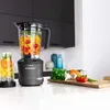 NutriBullet NBF550DG, Tischplatten-Mixer, 1,89 l, Produktbild-Vorschau 4