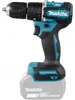 Príklepová vŕtačka 18 V Li-Ion LXT (iba stroj) - MAKITA Náhľad obrázku produktu 14