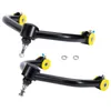 2x Przedni górny wahacz dla Dodge Ram 1500 2006-2021 4WD Podgląd zdjęcia produktu 2