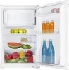 Amica EKS 16171/1 EB-KuehlschrankE 100/88cm Schlepptür Produktbild-Vorschau 2