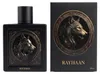 Rayhaan Wolf Eau de Parfum 100 ml Anteprima dell’immagine prodotto 2