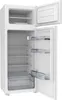 Gorenje RFI4152P1, 207 l, N-ST, 39 dB, 2 kg/24h, E, bílá Náhled obrázku produktu 1