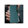 Etui Eco Leather View Case skórzane etui na telefon Podgląd zdjęcia produktu 4