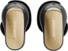 Bose QuietComfort Ultra Earbuds 2. Gen – Kabellose Produktbild-Vorschau 3