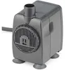 Pontec PondoCompact 1200i, Zimmerbrunnenpumpe Produktbild-Vorschau 1