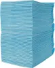 Tampone igienico 60x60cm 100 pz. Purlov 21601 Anteprima dell’immagine prodotto 5