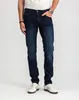 MUSTANG | Oregon Tapered | Jeans da uomo slim fit |, blu Anteprima dell’immagine prodotto 3