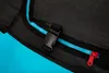 Bestway® Trampolin Xtreme Air™ Ø 305 x 255 cm Produktbild-Vorschau 9
