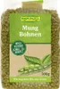 Fagioli mung 500 g Anteprima dell’immagine prodotto 2