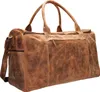 GREENBURRY Reisetasche Vintage Traveller Brown braun Produktbild-Vorschau 41